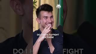 My Dangerous Experience At Dharavi - The Biggest Slum Of The World