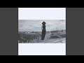 この星空の彼方 (Instrumental)