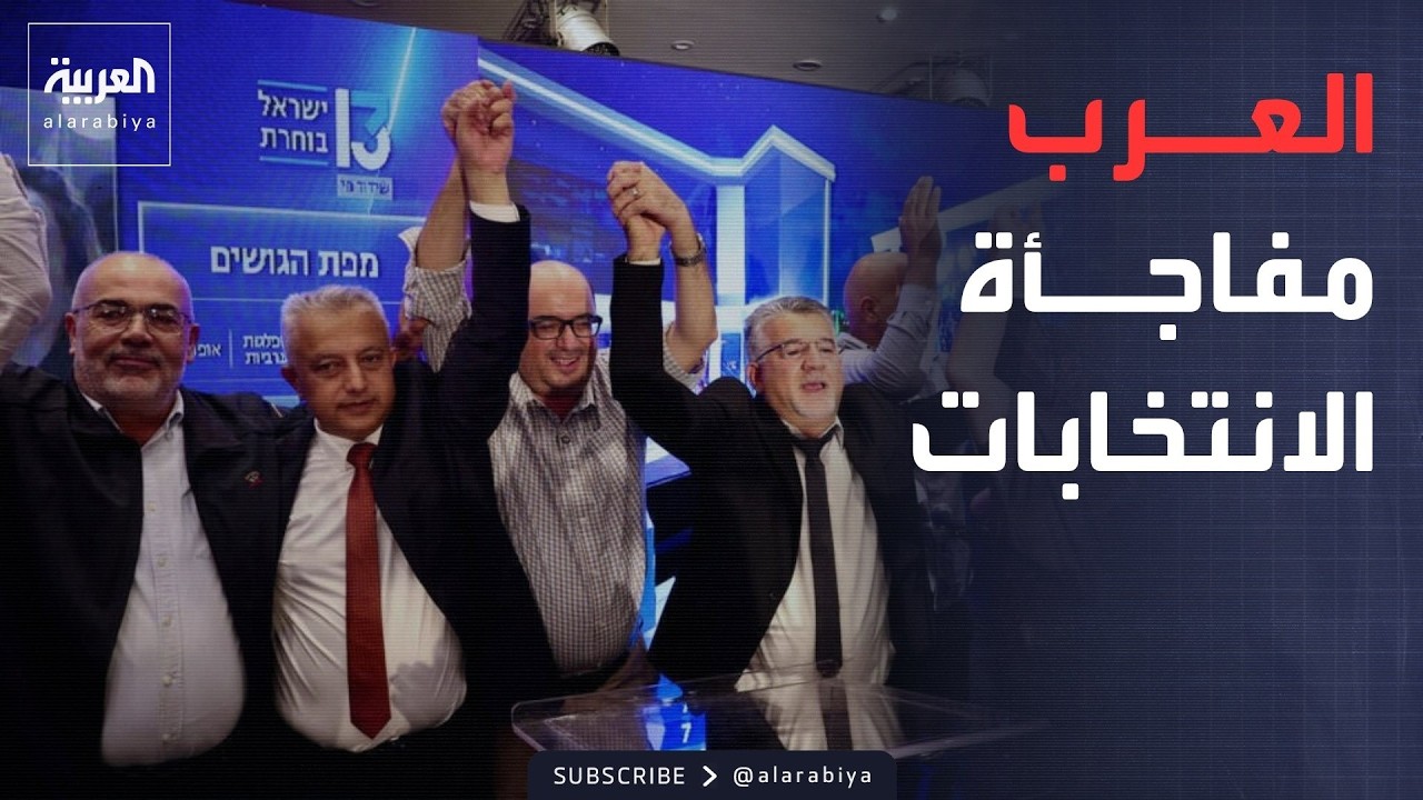 ������ �������� | ������� ������� ���� ������ ��������.. ����� ����� ���� �����
 - نشر قبل 35 دقيقة