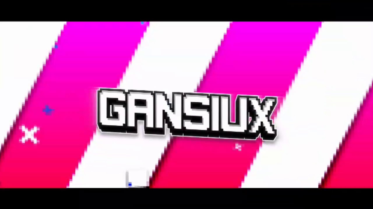 (🐋)IntroPara:(YoMeroPvto)🐌/[insp:AlexisElFx:v]/🐌Mala animación x2 :( ha y compren pvtos