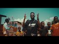 Ismael lyon kouenda ngu clip officiel