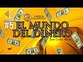 TU RELACIÓN CON EL DINERO