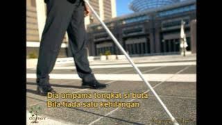 Isteri Solehah  Nazrey