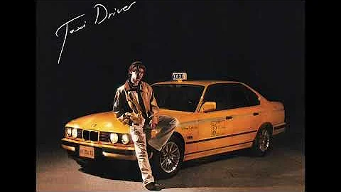 Rkomi - 10 Ragazze (ft. Ernia) | [INSTRUMENTAL] reprod. 1WE2VE