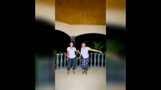 A Retsene Kale Window un Vedio