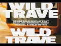 Wild Trave Font Download