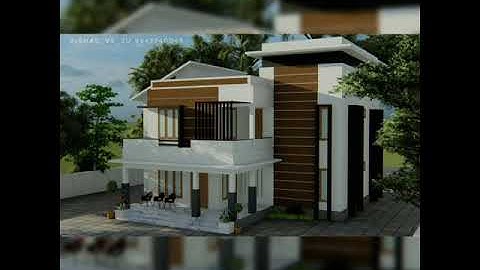 3d home transformation#3dsmax#lumion