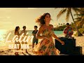 Reggaeton Bachata Mix 2026 🌴🔥 | Latin Dance &amp; Salsa Pop Summer Party Vibes | BailaWave 020