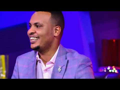 لو حبايب مهاب عثمان اغانى سودانية 2021