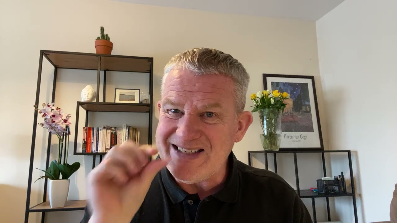 What is Neodymium and Why Should You Own it Today?