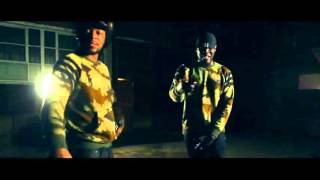 Stormzy - Standard Update