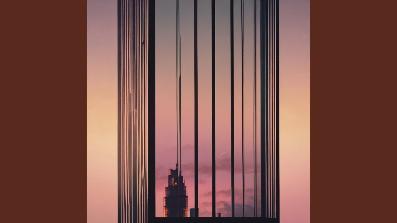 A Loop That Never Knows