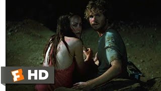 The Ruins (4/8) Movie CLIP - A Jealous Rage (2008) HD The Ruins (4/8) Movie CLIP - A Jealous Rage (2008) HD