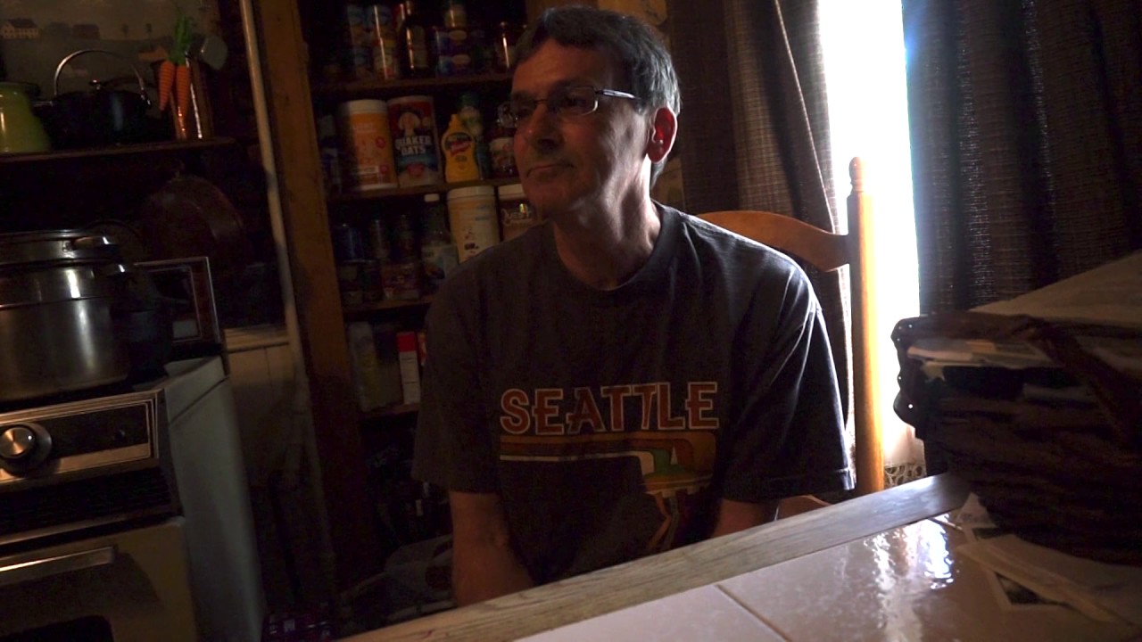 Worcester MA Bathroom Shower Installation Review NEWPRO YouTube