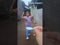 obat buat anak yg garuk² kepala #shortsy
