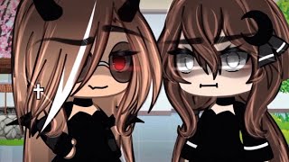 Top 10 Go On Apologize Gacha Memes