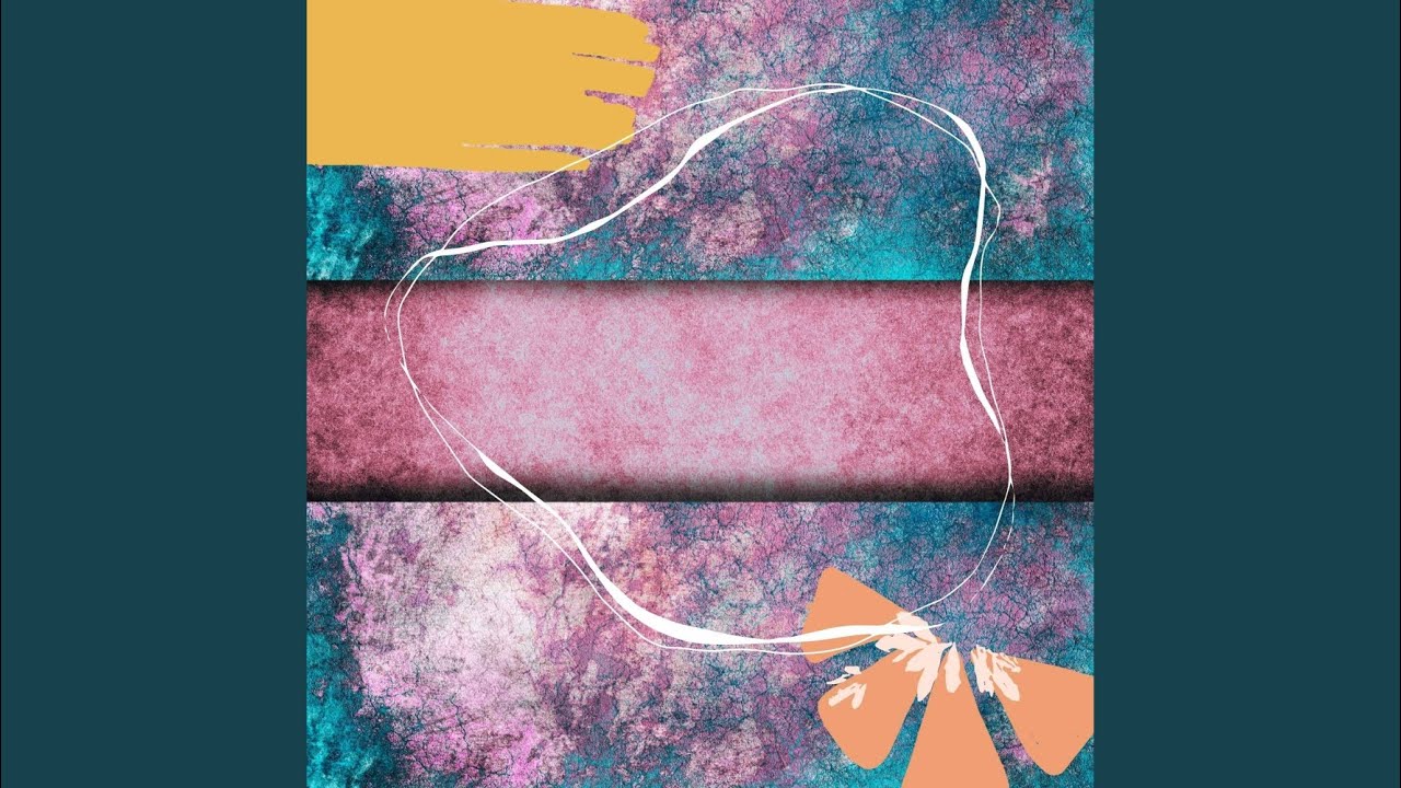 Exquisite Backdrops for Hopeful Morning