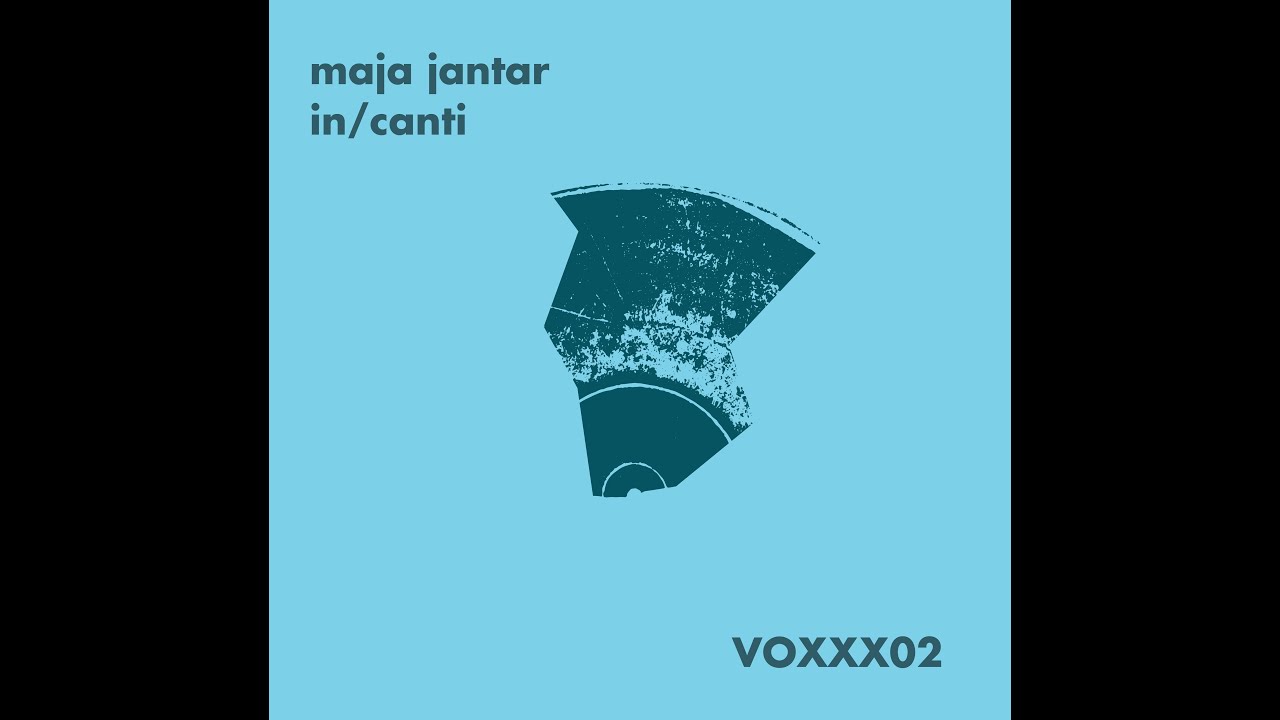 MAJA JANTAR  - SHORELINE
