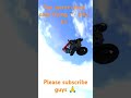 #indianbikedriving3d