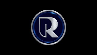 LIVE STREAMING WALIMATUL URSY \