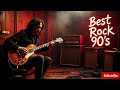 Slow Rock Ballads Radio 🎶 24/7 Live Stream | Romantic Rock Love Songs Forever