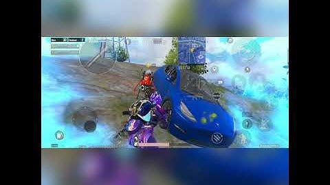 noob hacker #bgmihackers #banhackers #proplayer