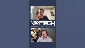 MFA (multi factor auth) | Cybersecurity Tip