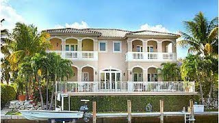 13065 Miranda Street Coral Gables, Fl 33156 Resf