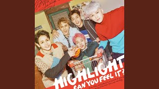 Plz Don’t Be Sad - Highlight