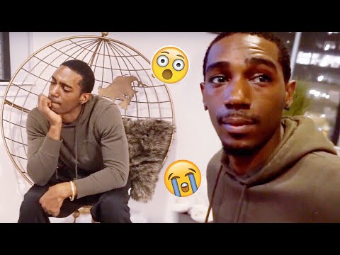 i'm-pregnant!-prank-on-boyfriend-|-unexpected-emotional-reaction!!!-😭