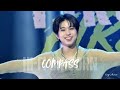 20260523 ✦ Hi-Fi Un!corn - COMPASS|FIRST MOVE in TAIPEI|하이파이유니콘 슈토 福嶌崇人