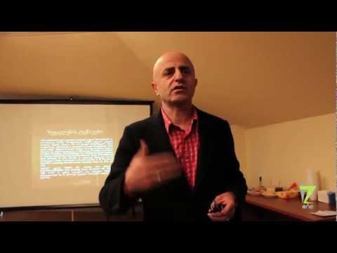 რა არის მანიპულაცია?