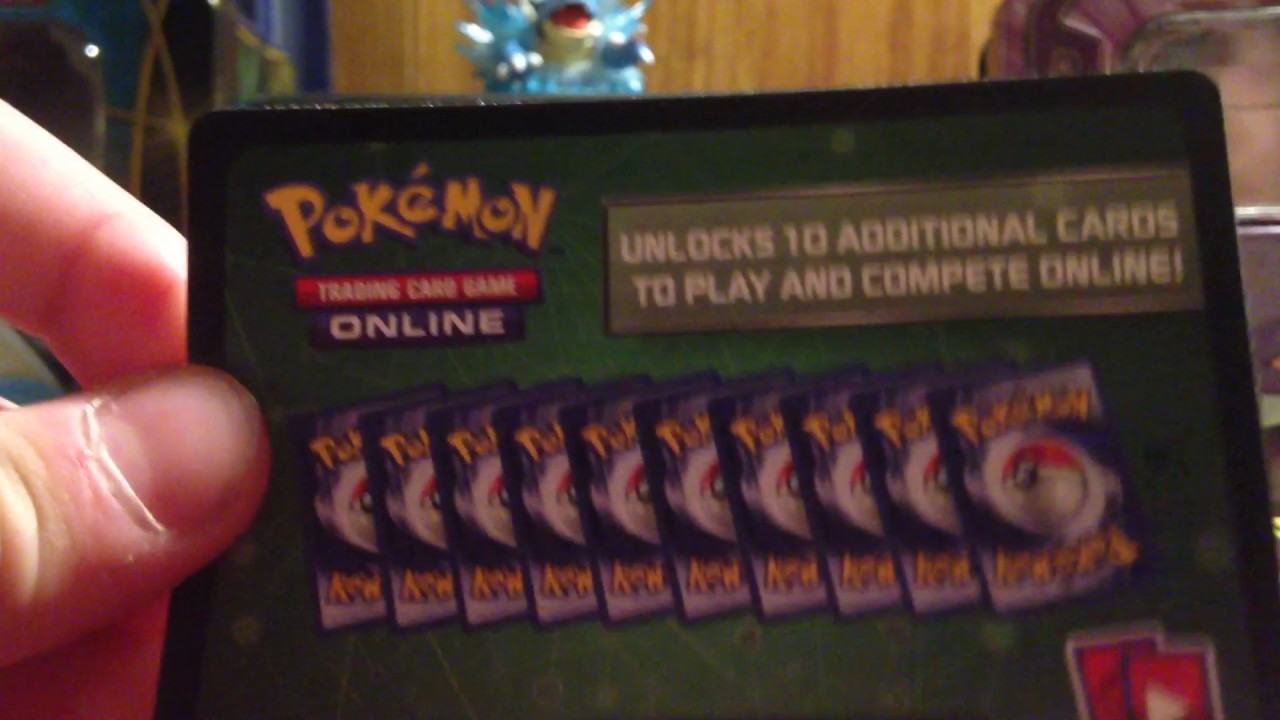 when will pokemon tcg live come out when will pokemon tcg live come out