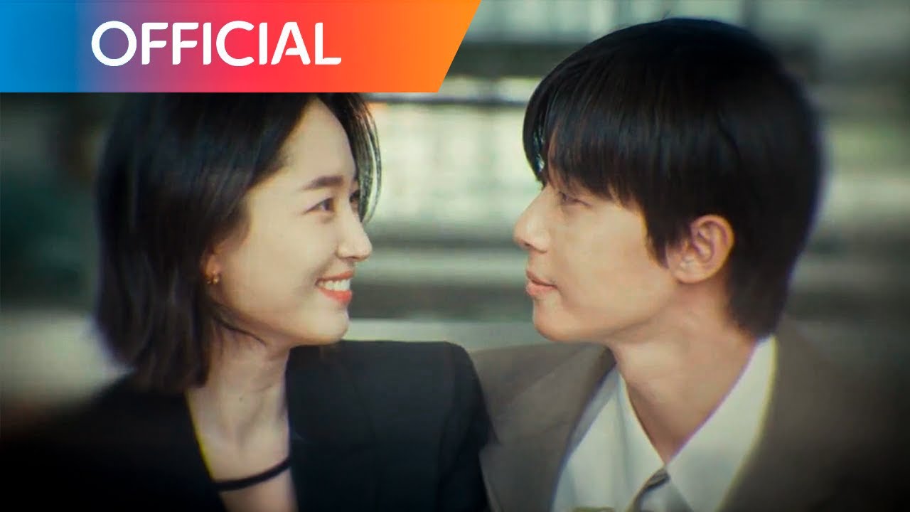 [MV] Memories of You - (경도를 기다리며) (Park Seo Joon - Won Ji Ahn) l Surely Tomorrow OST