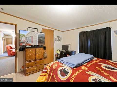 16840 LONGFELLOW COURT, Hagerstown, MD home video tour