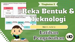 RBT TINGKATAN 2 RUMUSAN DAN LATIHAN PENGUKUHAN BAB 1 ( PENGENALPASTIAN MASALAH)