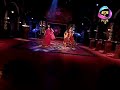 Shikha singh group  dance 