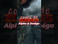 COURS DE ZOMBIES #3 : ALPHA OMÉGA &amp; NUKETOWN #gaming #cod #easteregg #info #secret #lore #bo4 #story