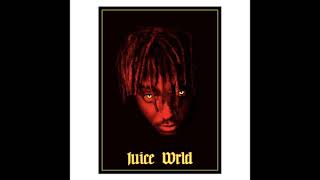 JUICE WRLD HIMALAYAS FT RICH OLE 4200 Official Audio