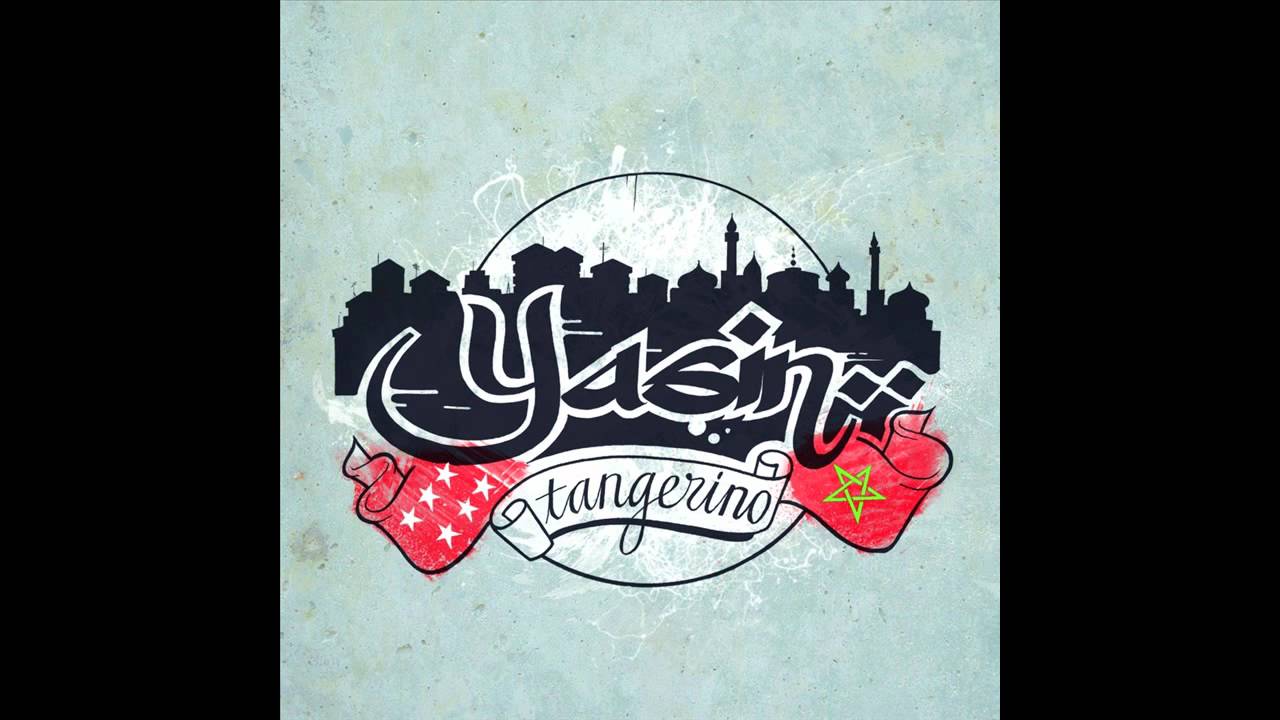 Watch YASIN EL TANGERINO - WESH LE BLED on YouTube Watch YASIN EL TANGERINO - WESH LE BLED on YouTube