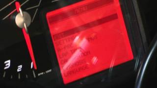 Aprilia Starlane GPS