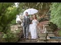 Crab &amp; Lobster wedding / Tara &amp; Stephen