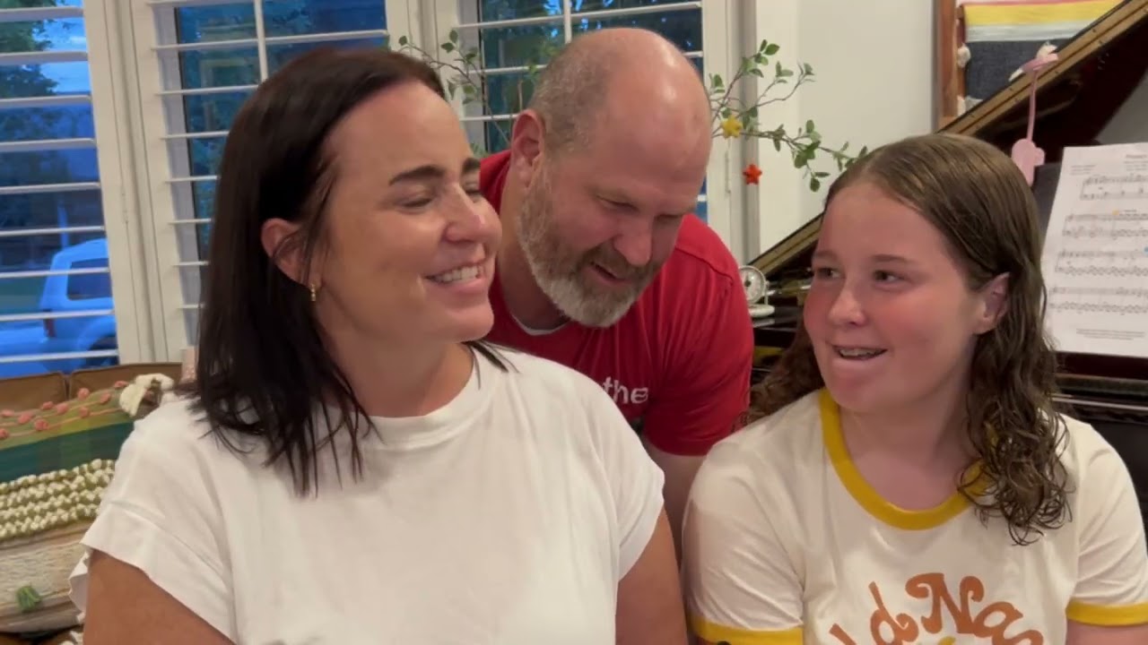 What People Are Saying about "Peace" hymn arrangements from Michael R. Hicks