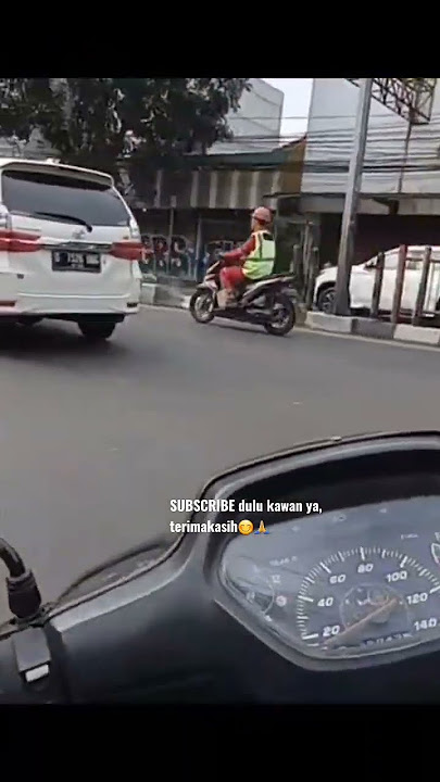 Jl. utama cimahi menuju bandung #cimahi #bandung #kota #jalan #video #shorts #viral #foryou #Aseris