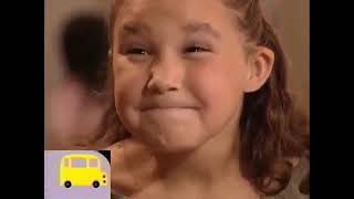 Noggin's Field Trip: A Field Trip To Singing Class (Elmo's World)
