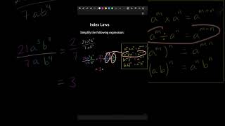 Need help with maths? Follow for more! DM for private tuition #maths #math #alevel #gcse