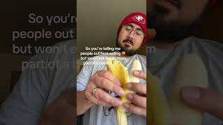 Make It Make Sense. 🤷🏽‍♂️😆