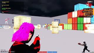Rage Cheating   600-5m FiveM Montage