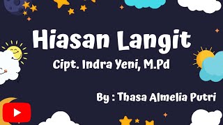 Download Lagu Lagu \ MP3