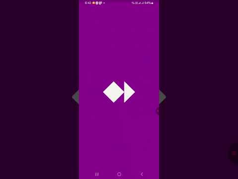 Introduzione all'uso di Skrill su Sportuna7